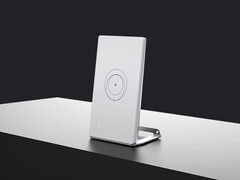 Starlink Router Mini (Источник изображения: Starlink)