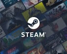 Реальность заработка на разработке игр в Steam для начинающих разработчиков оказывается несколько мрачнее, чем можно было бы предположить.
