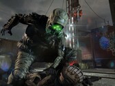 Изображение из игры Tom Clancy's Splinter Cell Blacklist. (Источник изображения: Steam)