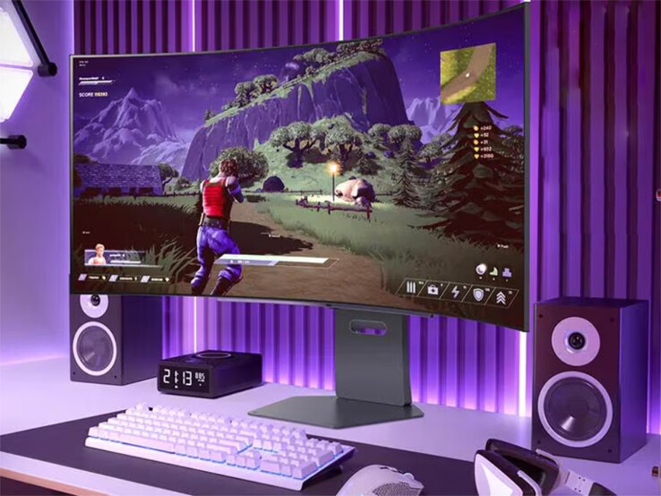 (Источник изображения: LG)