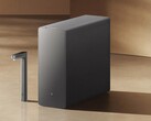 Очиститель воды Xiaomi Mijia Rich Mine Water Purifier 1200G теперь доступен в Китае. (Источник изображения: Xiaomi)