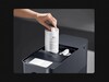 (Источник изображения: Xiaomi)