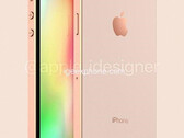 Возможно, компания Apple создаст приемника iPhone SE (Изображение: ixbt)