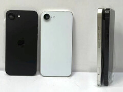 Новый iPhone SE, как полагают, станет Apple'следующим выпуском iPhone. (Источник изображения: Сонни Диксон)