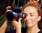 Предположительно, Nikon Z7 III придет на смену устаревающей модели Z7 II, хотя подробности пока неясны. (Источник изображения: Nikon)