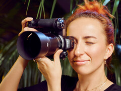 Предположительно, Nikon Z7 III придет на смену устаревающей модели Z7 II, хотя подробности пока неясны. (Источник изображения: Nikon)