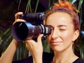 Предположительно, Nikon Z7 III придет на смену устаревающей модели Z7 II, хотя подробности пока неясны. (Источник изображения: Nikon)