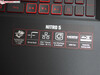 Acer Nitro 5