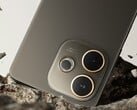 A5 Pro 5G. (Источник изображения: Oppo)