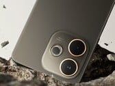 A5 Pro 5G. (Источник изображения: Oppo)