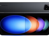 Pad 6S Pro. (Источник изображения: Xiaomi)