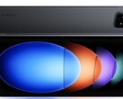 Pad 6S Pro. (Источник изображения: Xiaomi)