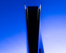 Продажи оборудования PlayStation 5 упали более чем на 20% по сравнению с прошлым годом. (Источник изображения: Tamara Bitter - Unsplash)