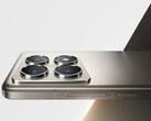 Xiaomi может заменить 14T Pro на преемника с аккумулятором емкостью более 7 500 мАч. (Источник изображения: Xiaomi)