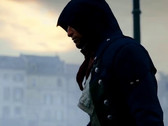 Видео: Assassin's Creed Unity выглядит абсолютно фантастически
