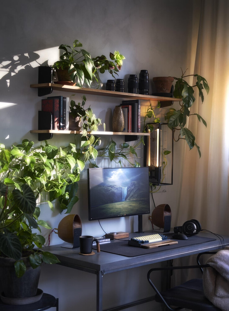 (Источник изображения: u/daphenejtor через r/battlestations)