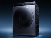 Компания Xiaomi расширяет линейку устройств для «умного дома» за счёт новой стиральной машины грузоподъёмностью 10 кг