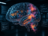 По мнению исследователей OpenAI, галлюцинации языковой модели возникают потому, что текущие оценки вознаграждают неправильные ответы, наказывая честное выражение неуверенности. (Источник изображения: OpenAI)