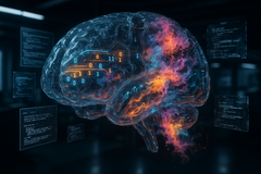 По мнению исследователей OpenAI, галлюцинации языковой модели возникают потому, что текущие оценки вознаграждают неправильные ответы, наказывая честное выражение неуверенности. (Источник изображения: OpenAI)