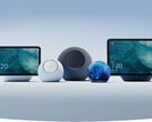 Устройства Amazon Echo пользуются большой популярностью благодаря Alexa.