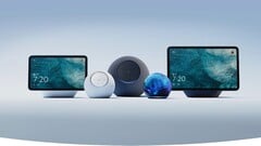 Устройства Amazon Echo пользуются большой популярностью благодаря Alexa.