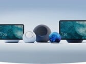 Устройства Amazon Echo пользуются большой популярностью благодаря Alexa.