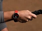 Версия прошивки 6.0.14.1 распространяется на смарт-часы Amazfit Active 2. (Источник изображения: Amazfit)