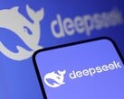 Высокопоставленный чиновник Госдепартамента США обвиняет компанию DeepSeek в сотрудничестве с китайскими военными. (Источник изображения: Dado Ruvic - Reuters)