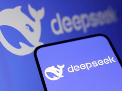 Высокопоставленный чиновник Госдепартамента США обвиняет компанию DeepSeek в сотрудничестве с китайскими военными. (Источник изображения: Dado Ruvic - Reuters)