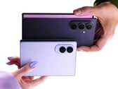 Информатор раскрыл практически все технические характеристики моделей Samsung Galaxy Z Fold 8 и Galaxy Z Fold 8 Ultra ещё до их выхода на рынок.