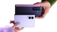 Информатор раскрыл практически все технические характеристики моделей Samsung Galaxy Z Fold 8 и Galaxy Z Fold 8 Ultra ещё до их выхода на рынок.