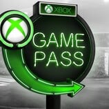 На третьей неделе мая Xbox Game Pass добавит в свою линейку симулятор пожарного и симулятор полицейского. (Источник изображения: Xbox Wire)