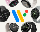 Google говорит, что работает над OTA-исправлением проблем с Wear OS 5.1 (Источник изображения: Google - отредактировано)