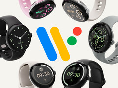 Google говорит, что работает над OTA-исправлением проблем с Wear OS 5.1 (Источник изображения: Google - отредактировано)