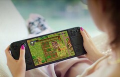 Graveyard Keeper впервые предлагается бесплатно.