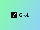 В бесплатной версии используется модель Grok-2. (Источник изображения: X / Kristen Spradlin)