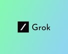 В бесплатной версии используется модель Grok-2. (Источник изображения: X / Kristen Spradlin)