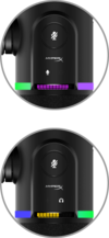 HyperX FlipCast LED (источник изображения: HP)