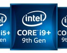 Процессор i5-9300H получит кэш L3 на 8 МБ. (Изображение: Future Game Releases)