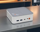 Лучше, чем Geekom и Minisforum: На что способен Ninkear M8 с AMD Ryzen 7