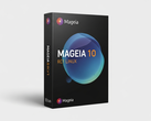 Mageia 10 RC1 теперь доступен