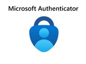 Microsoft Authenticator удалит сгенерированные пароли в августе 2025 г. - Создайте резервные копии своих паролей сейчас. (Источник изображения: Microsoft)