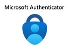 Microsoft Authenticator удалит сгенерированные пароли в августе 2025 г. - Создайте резервные копии своих паролей сейчас. (Источник изображения: Microsoft)