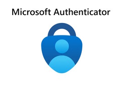 Microsoft Authenticator удалит сгенерированные пароли в августе 2025 г. - Создайте резервные копии своих паролей сейчас. (Источник изображения: Microsoft)