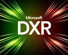 Microsoft обновляет спецификации DXR