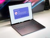 Microsoft Scout предназначен для привязки пользователей к Windows.