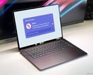 Microsoft Scout предназначен для привязки пользователей к Windows.