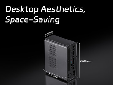 (Источник изображения: Morefine)