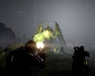 Изображение игры Helldivers 2 на сайте Steam. (Источник изображения: Steam)