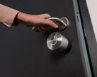 Nuki Smart Lock Pro (5-го поколения) уже в продаже. (Источник изображения: Nuki)